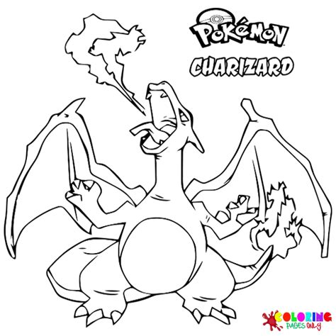 pokemon coloring|Mais de 3000 páginas de colorir Pokémon GRÁTIS